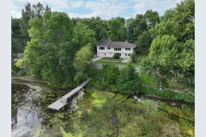 27906 Ambassador Drive, Grey Eagle, MN 56336 - Photo 1