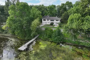 27906 Ambassador Dr, Grey Eagle, MN 56336 - Photo 1