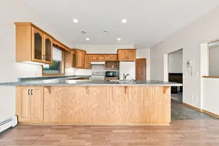 27906 Ambassador Dr, Grey Eagle, MN 56336 - Photo 17