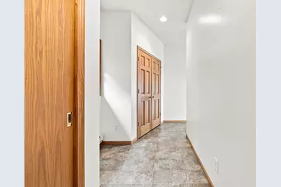 27906 Ambassador Drive, Grey Eagle, MN 56336 - Photo 11