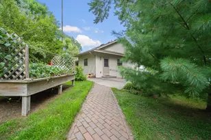 27906 Ambassador Dr, Grey Eagle, MN 56336 - Photo 1