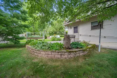 27906 Ambassador Drive, Grey Eagle, MN 56336 - Photo 9