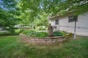 27906 Ambassador Dr, Grey Eagle, MN 56336 - Photo 9