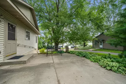 27906 Ambassador Drive, Grey Eagle, MN 56336 - Photo 9