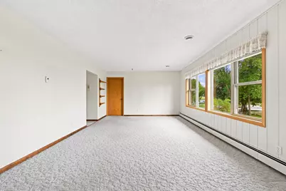 27906 Ambassador Drive, Grey Eagle, MN 56336 - Photo 27