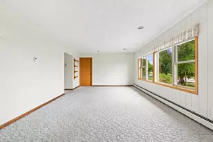27906 Ambassador Dr, Grey Eagle, MN 56336 - Photo 27