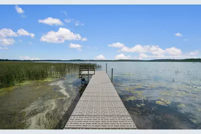 27906 Ambassador Drive, Grey Eagle, MN 56336 - Photo 3