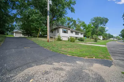 27906 Ambassador Drive, Grey Eagle, MN 56336 - Photo 5