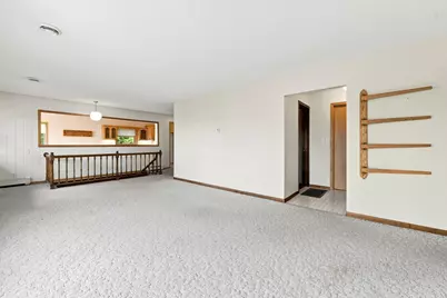 27906 Ambassador Drive, Grey Eagle, MN 56336 - Photo 25