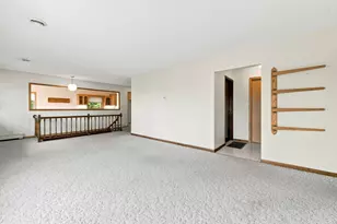 27906 Ambassador Dr, Grey Eagle, MN 56336 - Photo 25