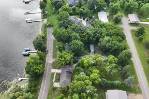 27906 Ambassador Dr, Grey Eagle, MN 56336 - Photo 59