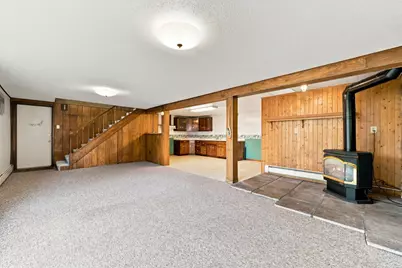 27906 Ambassador Drive, Grey Eagle, MN 56336 - Photo 35