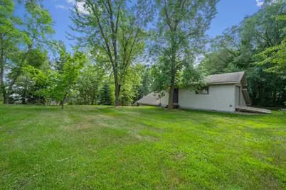 27906 Ambassador Drive, Grey Eagle, MN 56336 - Photo 55