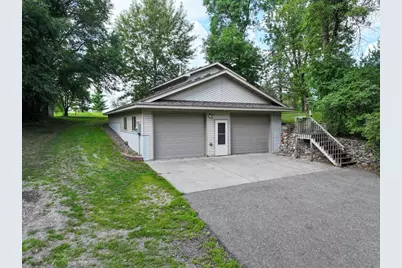 27906 Ambassador Drive, Grey Eagle, MN 56336 - Photo 47
