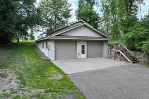 27906 Ambassador Dr, Grey Eagle, MN 56336 - Photo 47