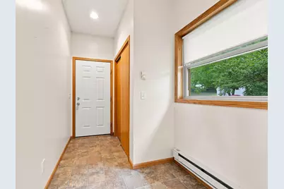 27906 Ambassador Drive, Grey Eagle, MN 56336 - Photo 13