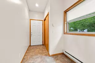 27906 Ambassador Dr, Grey Eagle, MN 56336 - Photo 13