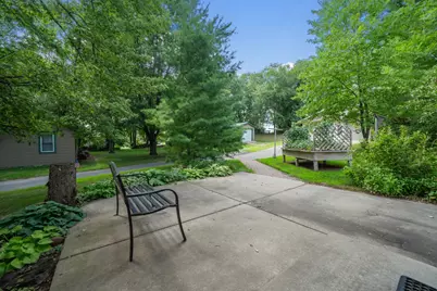 27906 Ambassador Drive, Grey Eagle, MN 56336 - Photo 5