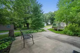 27906 Ambassador Dr, Grey Eagle, MN 56336 - Photo 5
