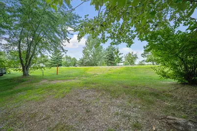 27906 Ambassador Drive, Grey Eagle, MN 56336 - Photo 55