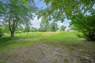 27906 Ambassador Dr, Grey Eagle, MN 56336 - Photo 55