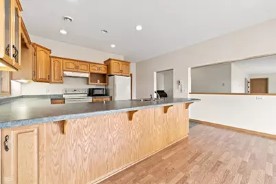 27906 Ambassador Drive, Grey Eagle, MN 56336 - Photo 17