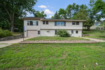 27906 Ambassador Drive, Grey Eagle, MN 56336 - Photo 3