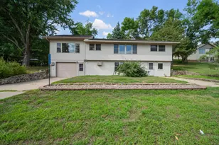 27906 Ambassador Dr, Grey Eagle, MN 56336 - Photo 3