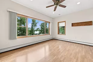 27906 Ambassador Dr, Grey Eagle, MN 56336 - Photo 21