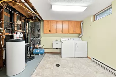 27906 Ambassador Drive, Grey Eagle, MN 56336 - Photo 43