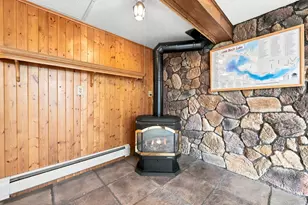 27906 Ambassador Dr, Grey Eagle, MN 56336 - Photo 37