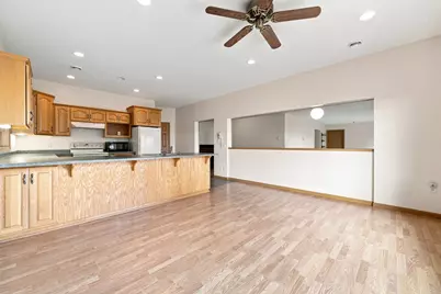 27906 Ambassador Drive, Grey Eagle, MN 56336 - Photo 21