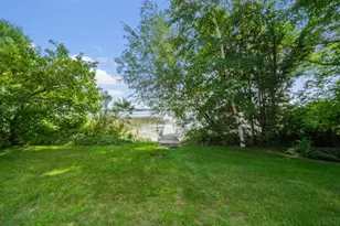 27906 Ambassador Dr, Grey Eagle, MN 56336 - Photo 7