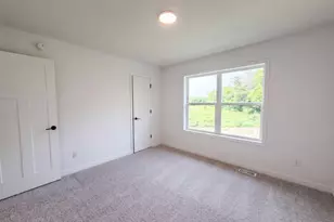 843 Londonderry Ln NW, Rochester, MN 55901 - Photo 9