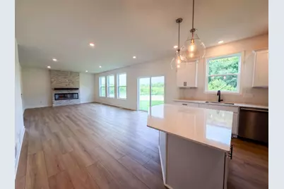 843 Londonderry Lane NW, Rochester, MN 55901 - Photo 5