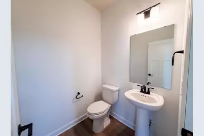 843 Londonderry Lane NW, Rochester, MN 55901 - Photo 17
