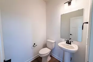 843 Londonderry Ln NW, Rochester, MN 55901 - Photo 17