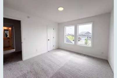 843 Londonderry Lane NW, Rochester, MN 55901 - Photo 11
