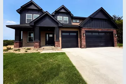 843 Londonderry Lane NW, Rochester, MN 55901 - Photo 1