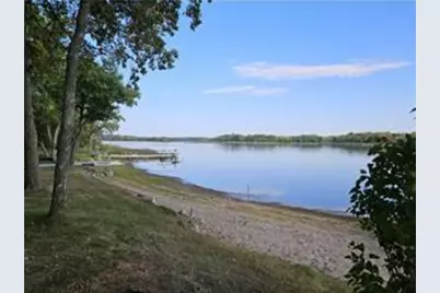 Xxxxx Tall Timbers Road SW, Garfield, MN 56332 - Photo 17
