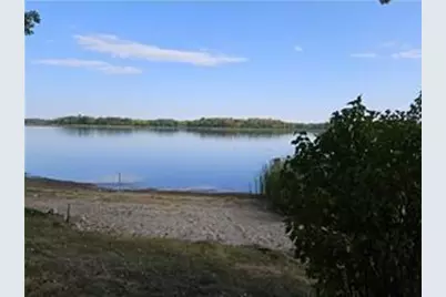 Xxxxx Tall Timbers Road SW, Garfield, MN 56332 - Photo 1