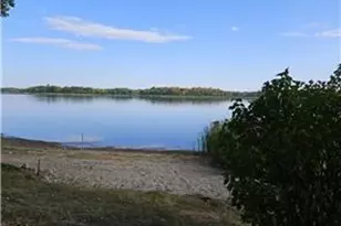 Xxxxx Tall Timbers Road SW, Garfield, MN 56332 - Photo 1