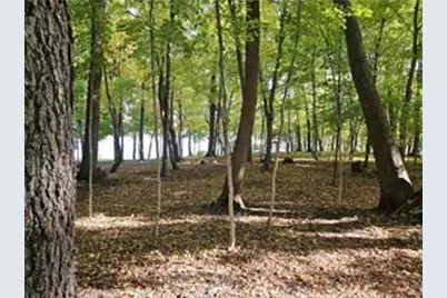 Xxxxx Tall Timbers Road SW, Garfield, MN 56332 - Photo 19