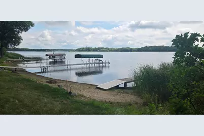 Xxxxx Tall Timbers Road SW, Garfield, MN 56332 - Photo 5