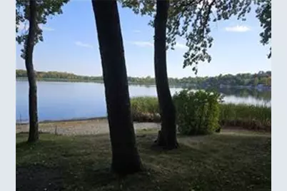 Xxxxx Tall Timbers Road SW, Garfield, MN 56332 - Photo 7
