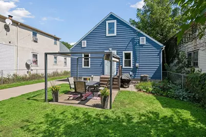 2222 University Avenue NE, Minneapolis, MN 55418 - Photo 25