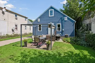 2222 University Ave NE, Minneapolis, MN 55418 - Photo 25