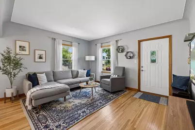 2222 University Avenue NE, Minneapolis, MN 55418 - Photo 3