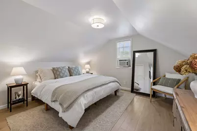 2222 University Avenue NE, Minneapolis, MN 55418 - Photo 17