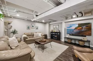2222 University Ave NE, Minneapolis, MN 55418 - Photo 21